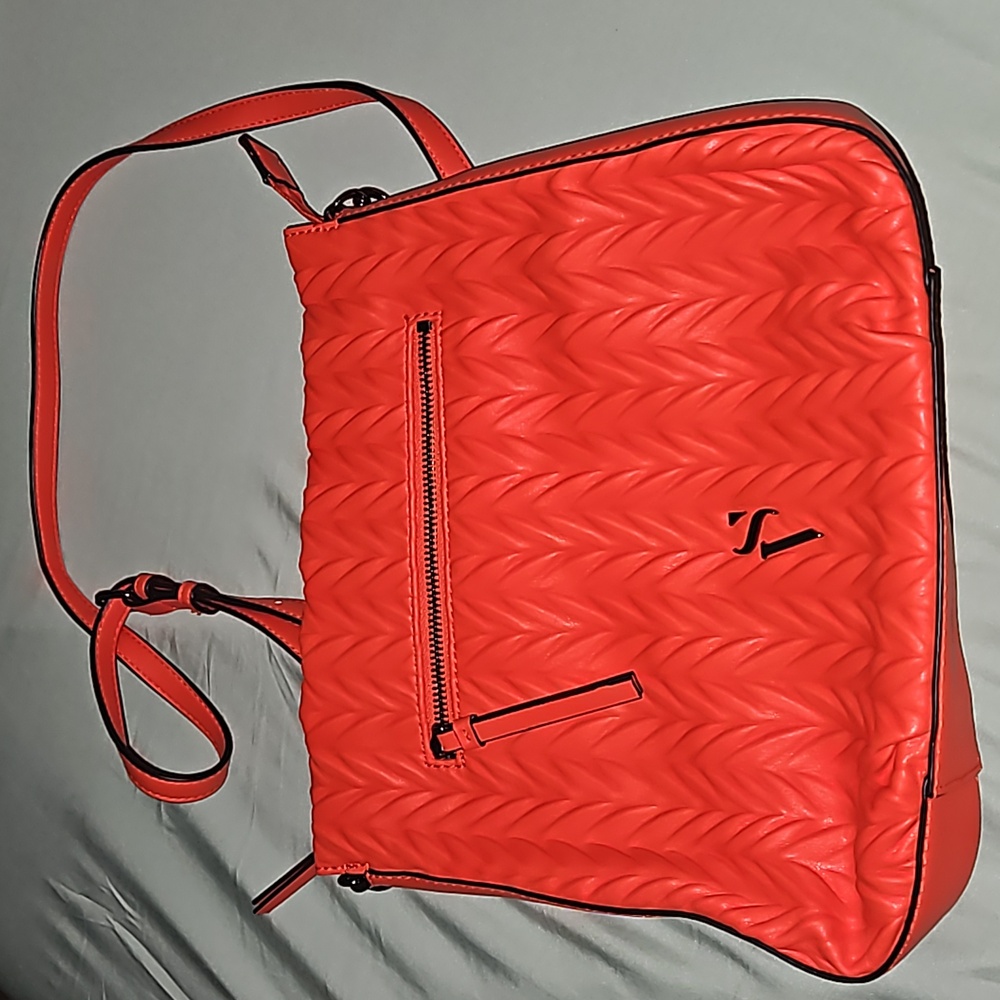 Vera Wang Purse